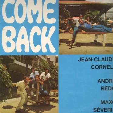 Come Back
