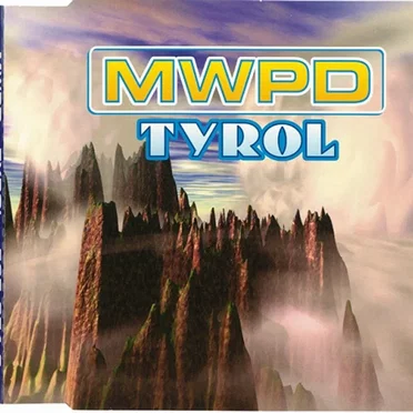 Tyrol