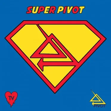 Super Pivot