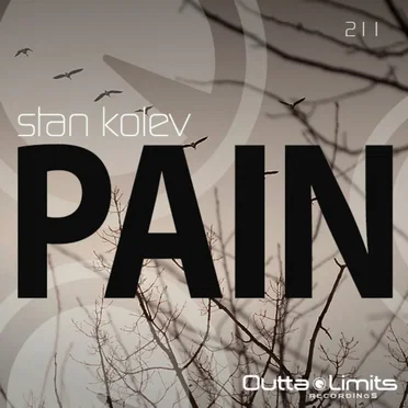 Pain