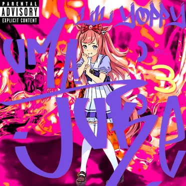 umajuke3