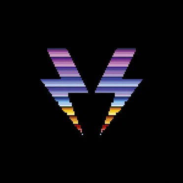 Télévision