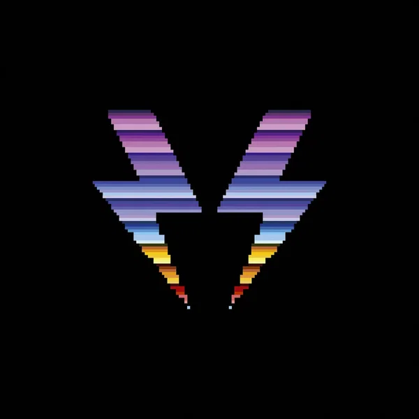Télévision