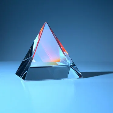 Prismatic Cravings