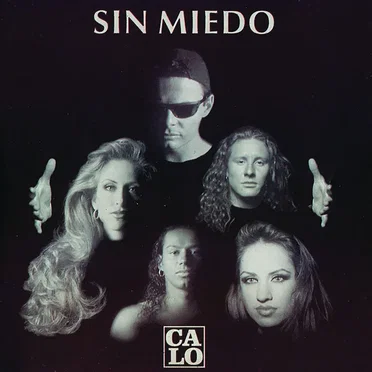 Sin miedo