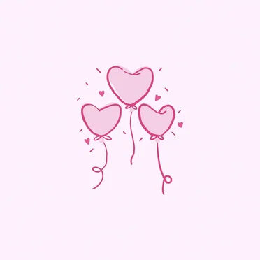 party 4 u by Peaceful Noise - album cover