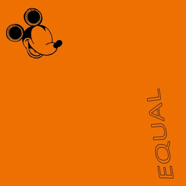 Equal