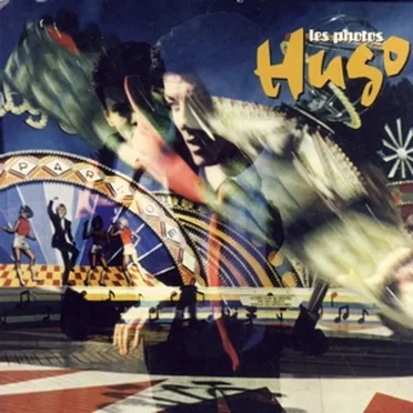 Hugo