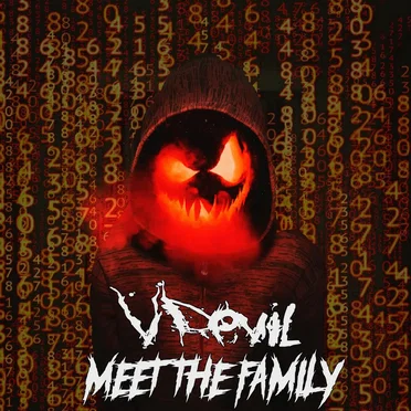 Meet the Family (The Underground Anthem)