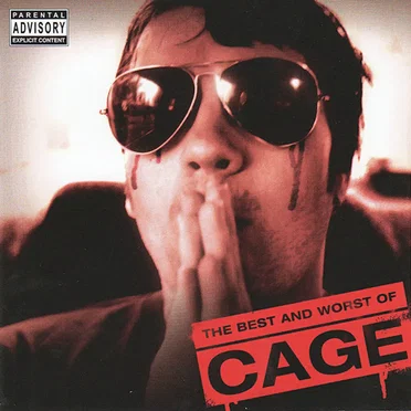 The Best & Worst of Cage