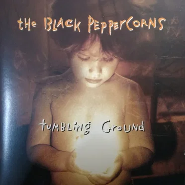 Tumbling Ground