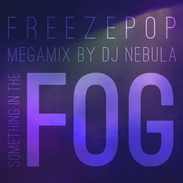Something in the Fog