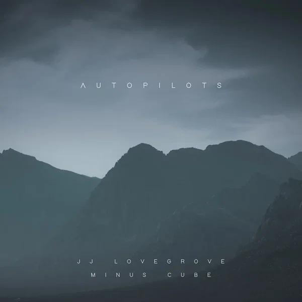 AUTOPILOTS (Radio Edit)
