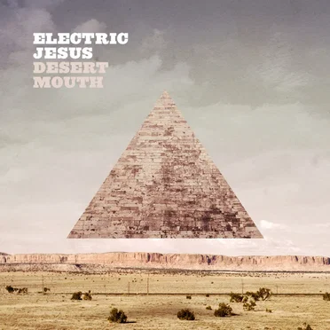 Electric Jesus