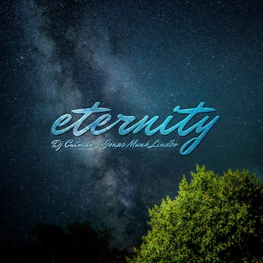 Eternity
