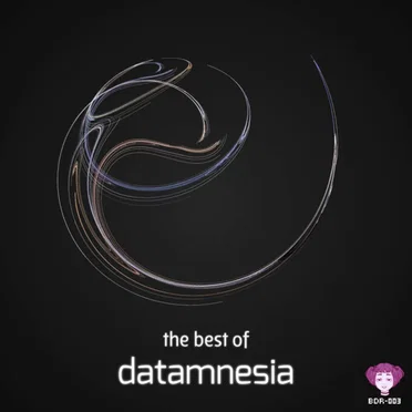 the best of datamnesia