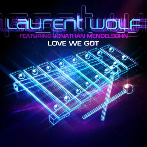Love We Got