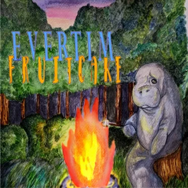 Evertim/Fruitcake Split