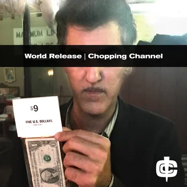 World Release