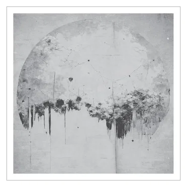 Compilation Tracks + Reworks + Collaborations + Remixes