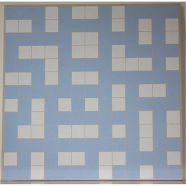 Firecracker