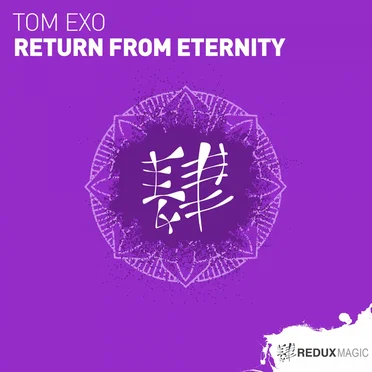 Return From Eternity
