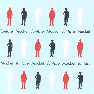 Fanfare