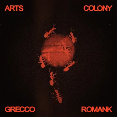 Arts Colony