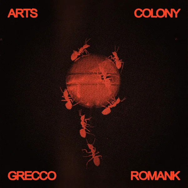 Arts Colony
