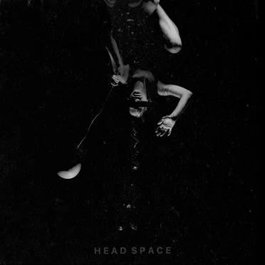 Headspace