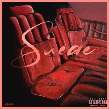 Suede