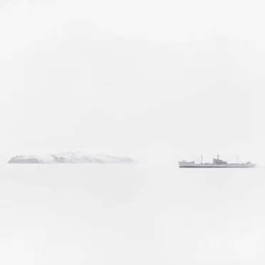 Innocent Passage in the Territorial Sea