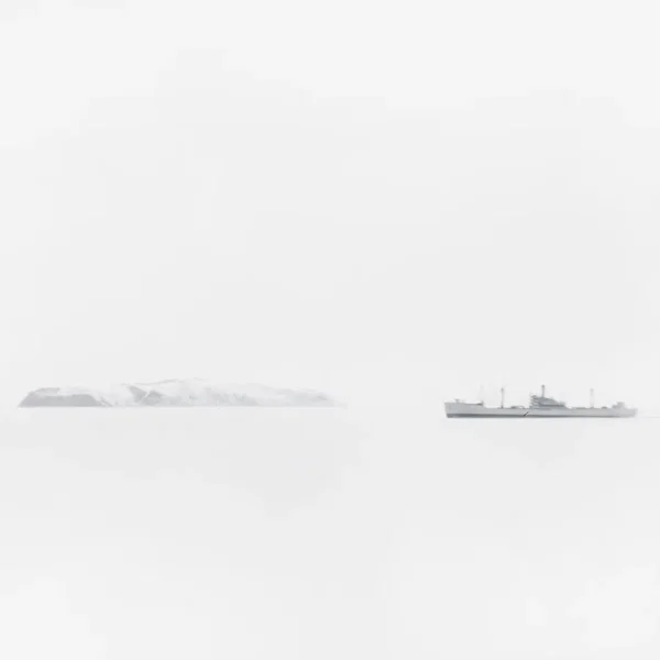 Innocent Passage in the Territorial Sea