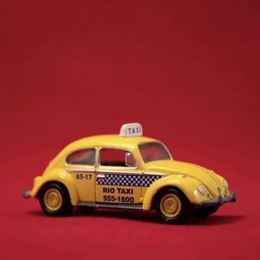 Call ACab by Sam Stone - album cover