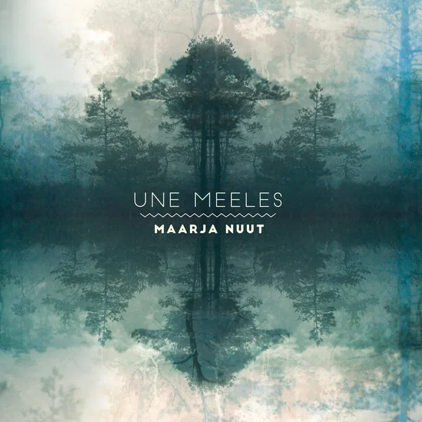 Une meeles