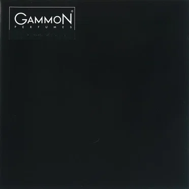 Gammon: Cool Hits by Various Artists - album cover
