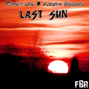 Last Sun