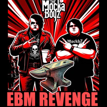EBM Revenge
