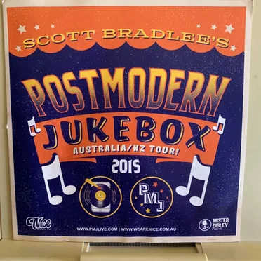 All About That Bass / Creep