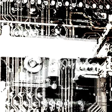Un-mxd & Manipulated by Subduxtion - album cover