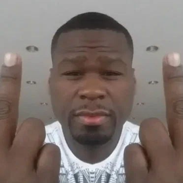 50 BROKE