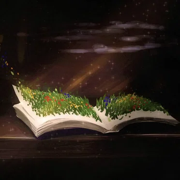 In Another Story (from "Millenium Idol")