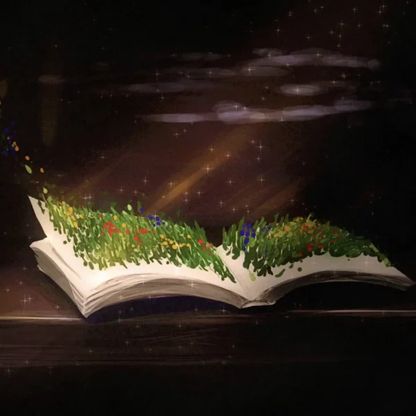 In Another Story (from "Millenium Idol")