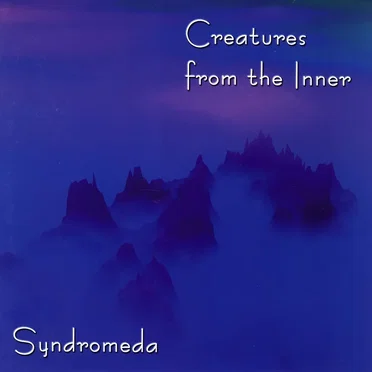 Creatures From the Inner