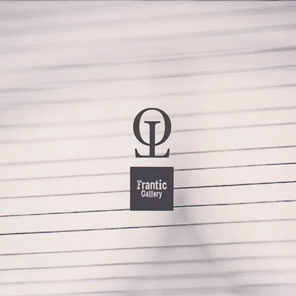 Threads