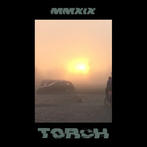 MMXIX