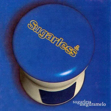 Asegúramelo