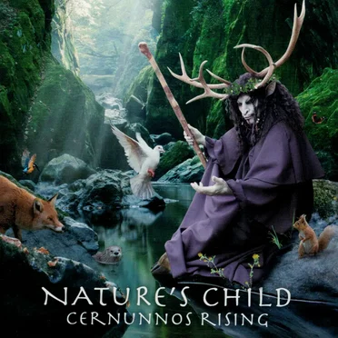 Nature's Child