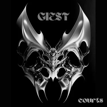 GEIST