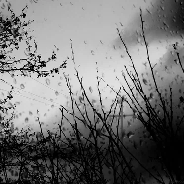 to reach you